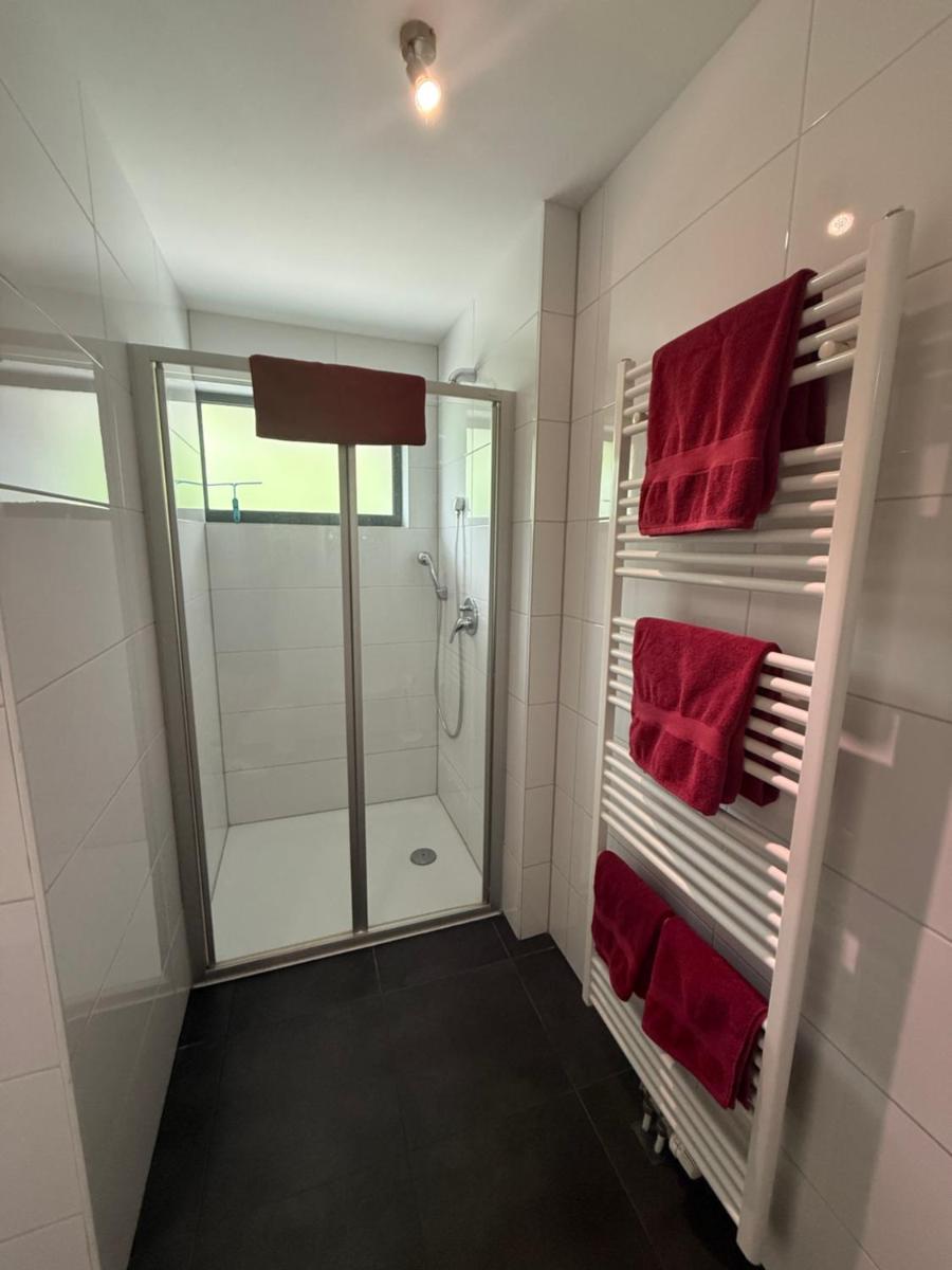 Villa Aurora - Housity