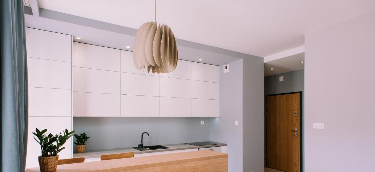 Julia Apartments Rakowicka - Old Town - Housity