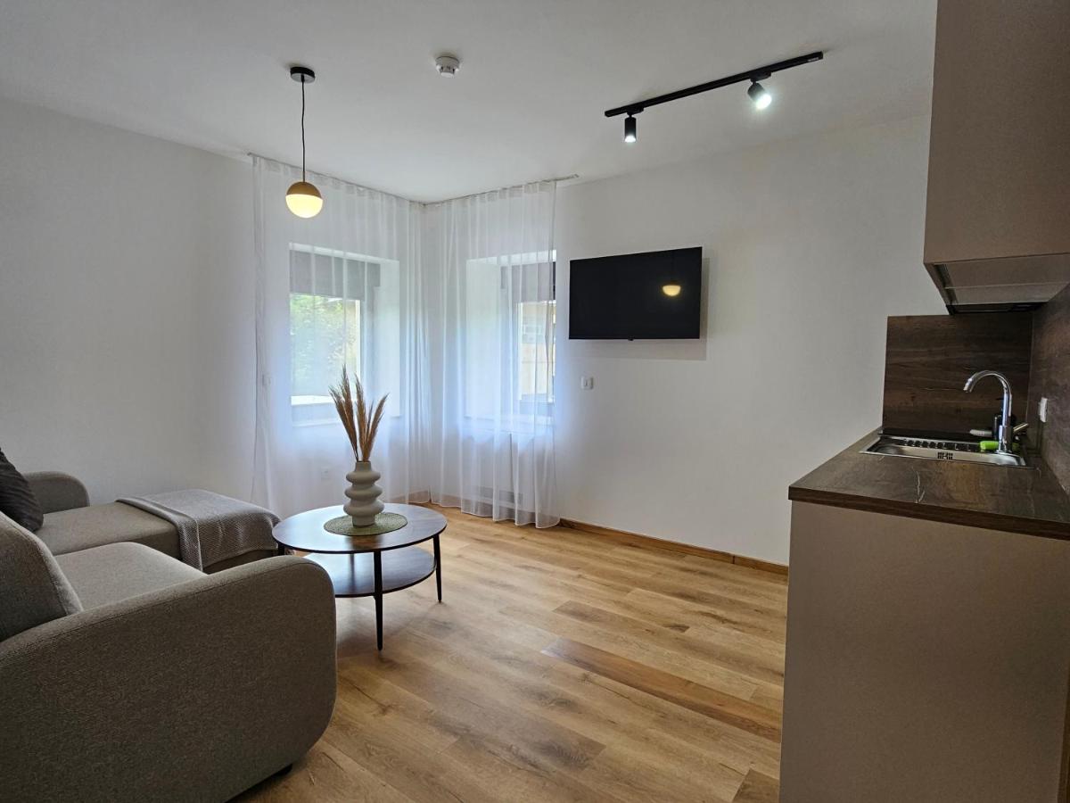 Apartments NIM - Housity