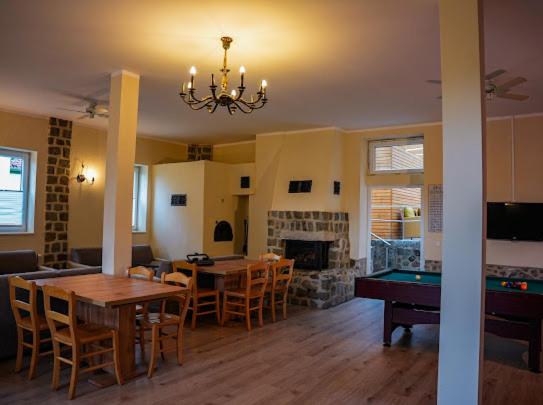 Haus Feierabend - Monteurzimmer - Housity