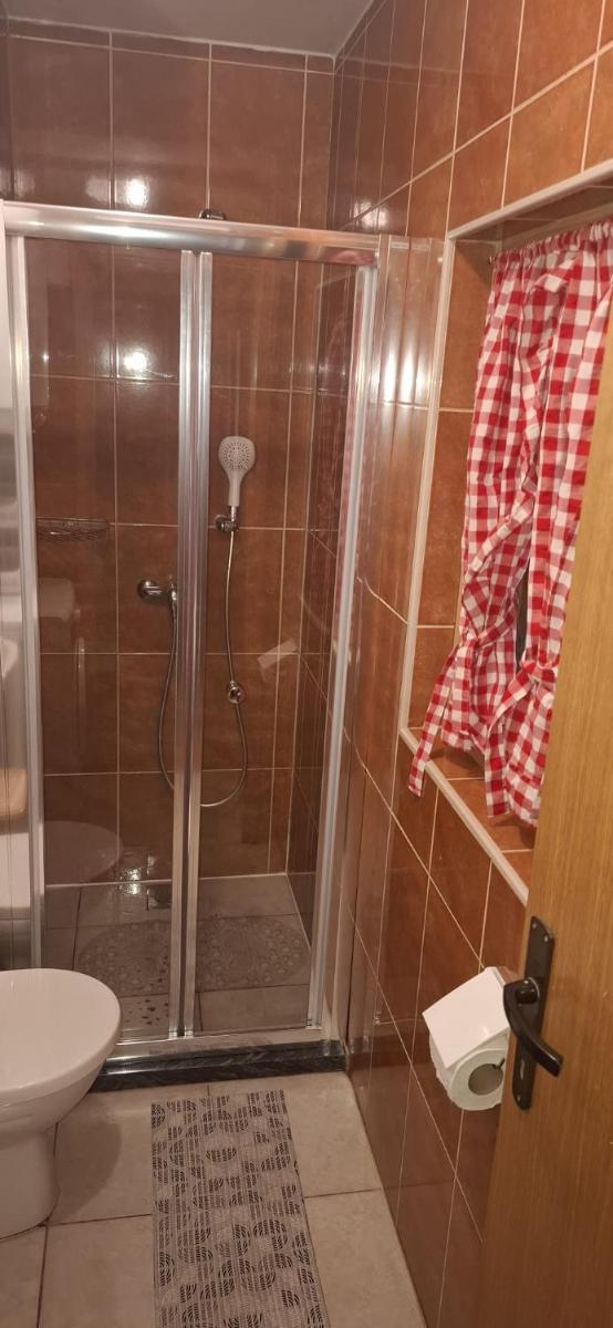 Holiday Homes 4N - Housity
