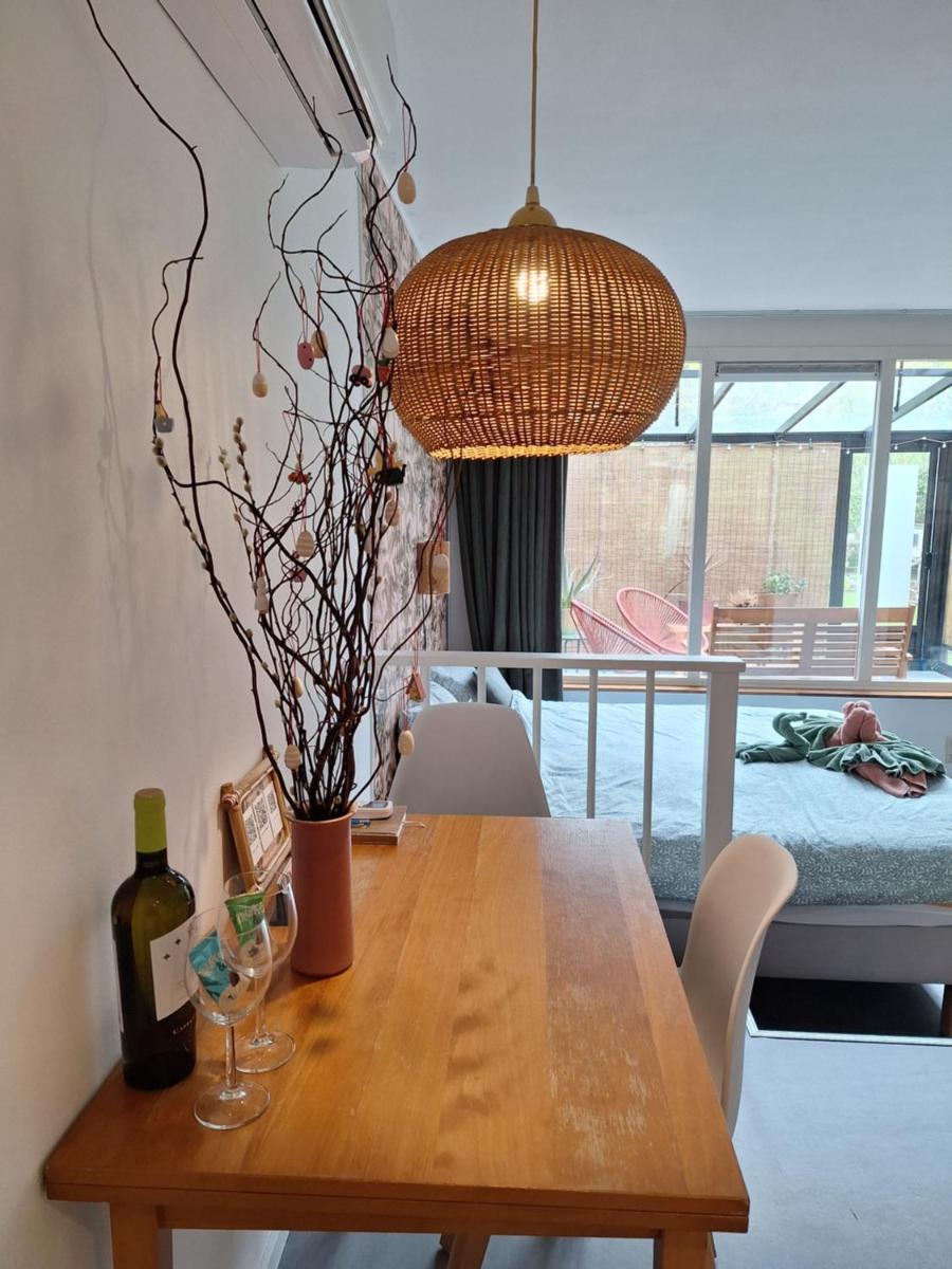 B&B Berglust - Housity