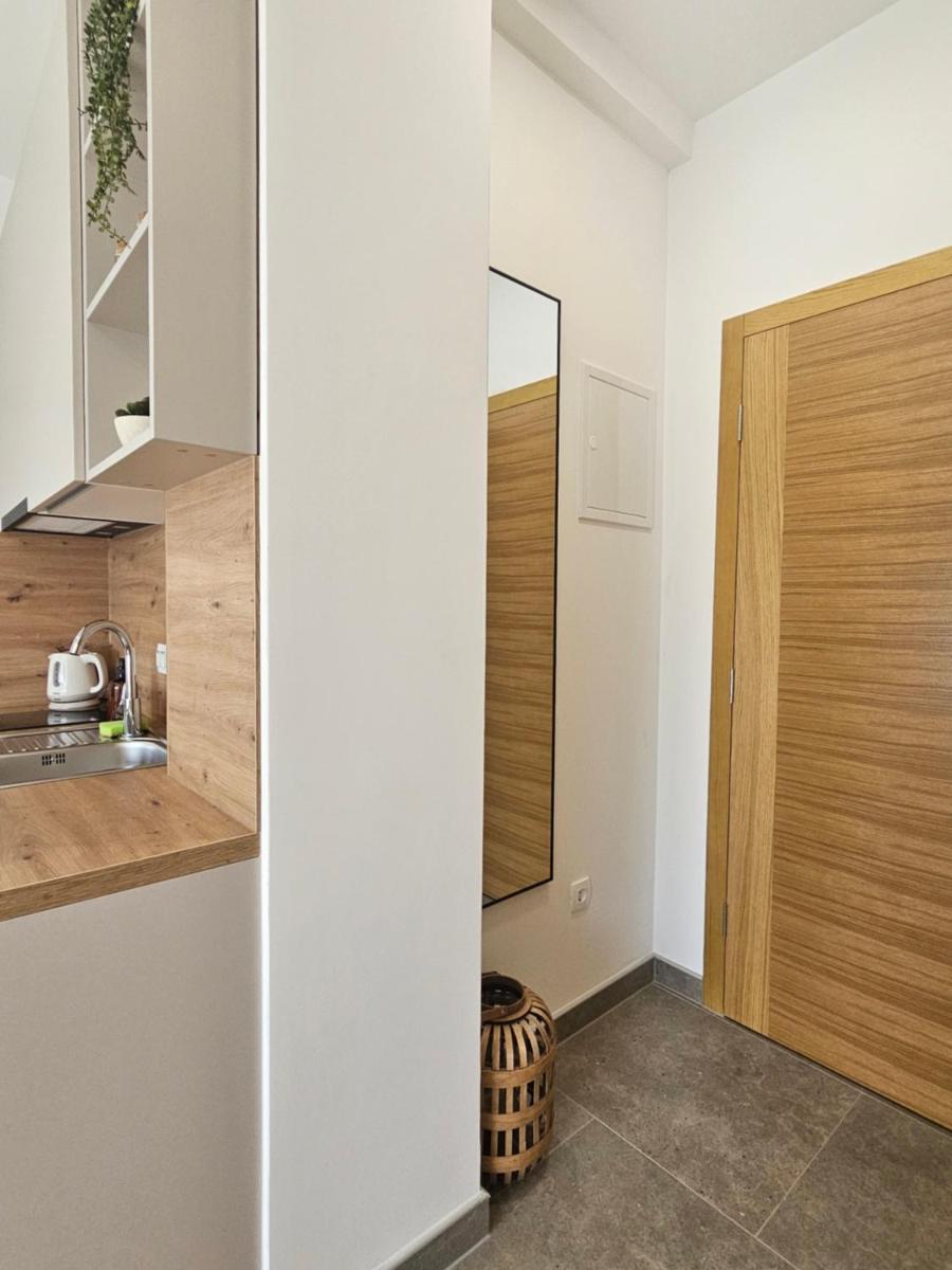 Apartments NIM - Housity
