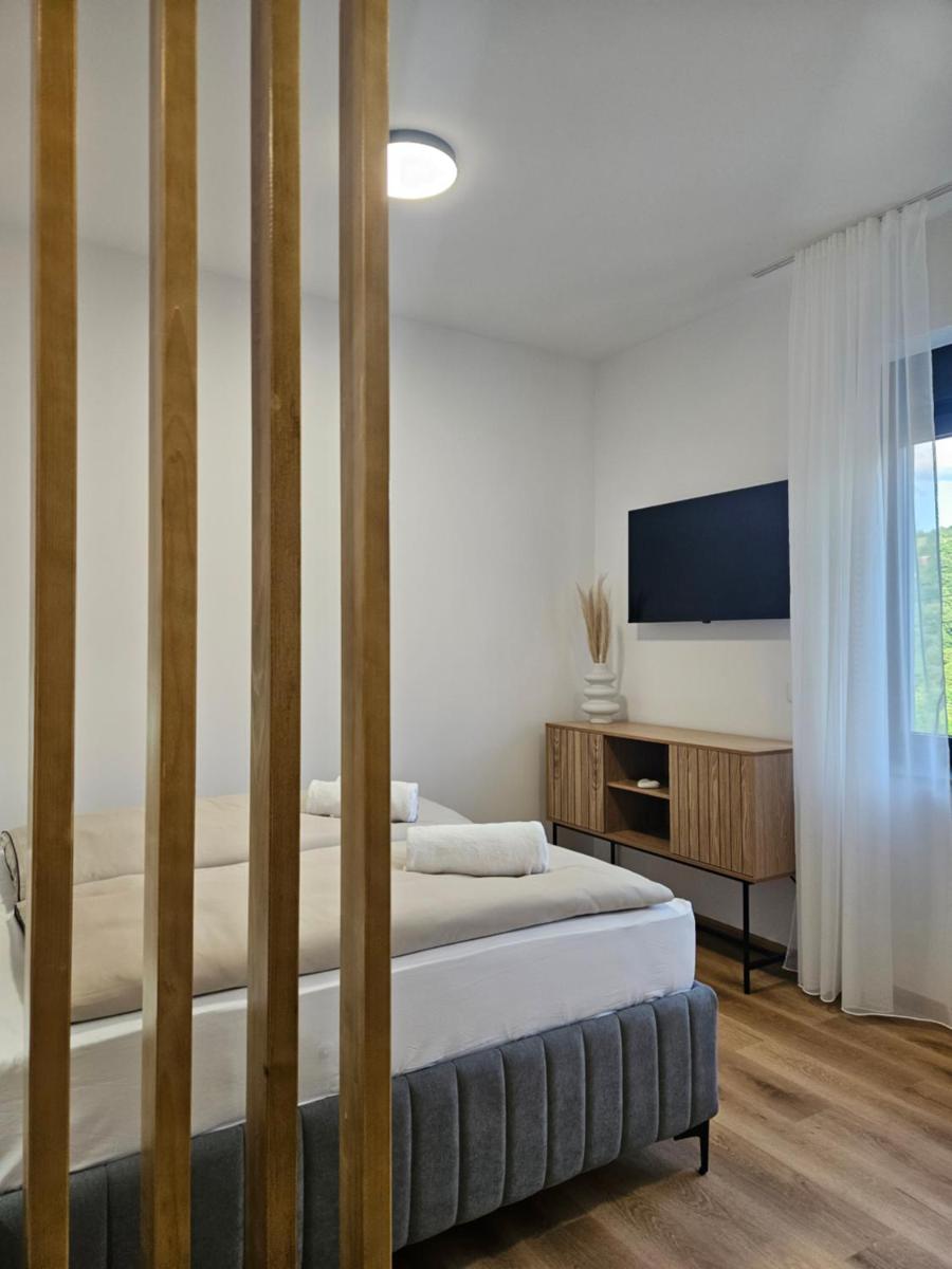 Apartments NIM - Housity