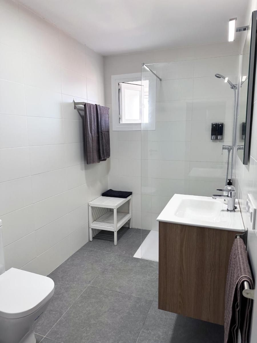 Apartamento Careme - Housity