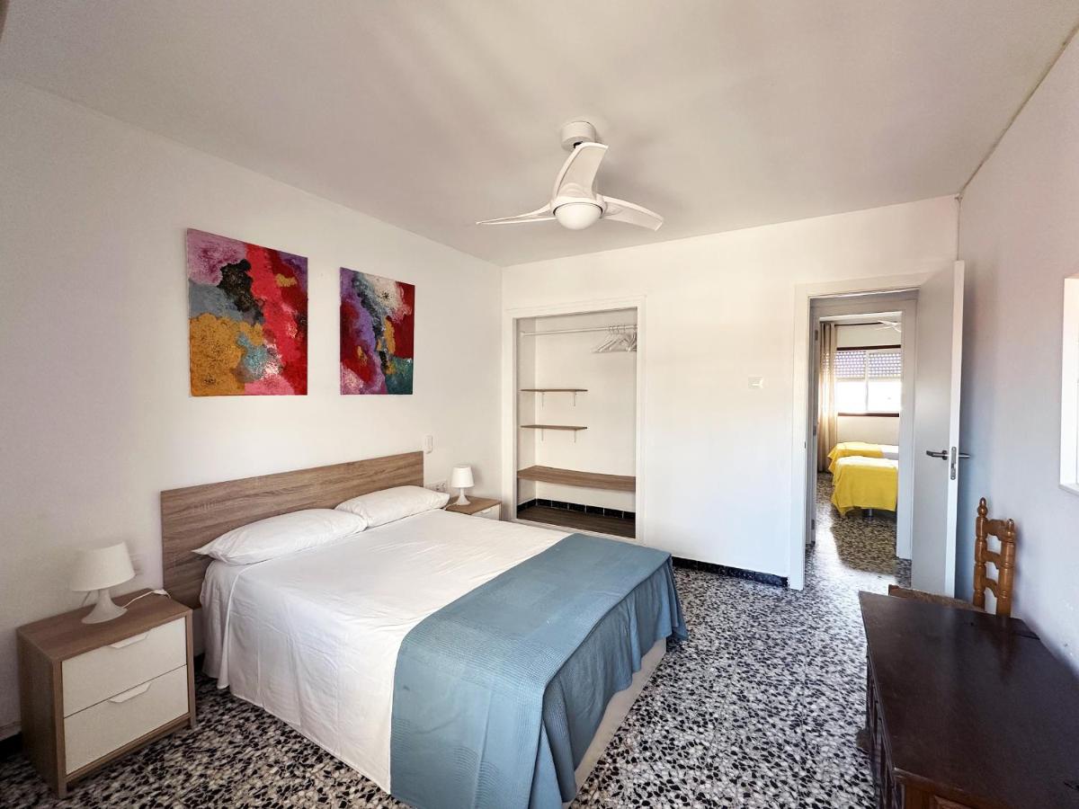 Apartamento Careme - Housity