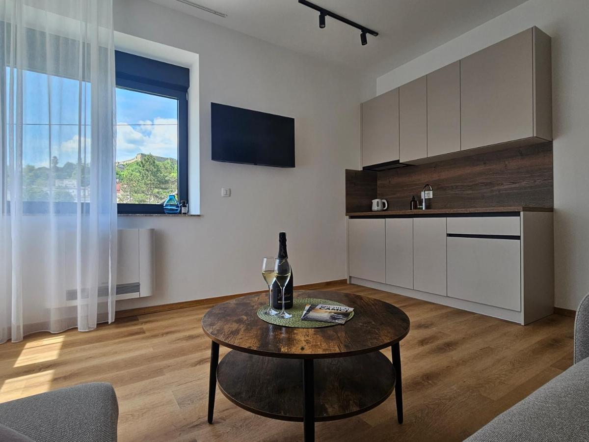 Apartments NIM - Housity