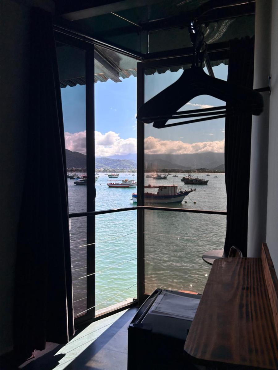 1819 Marine Hotel - Housity