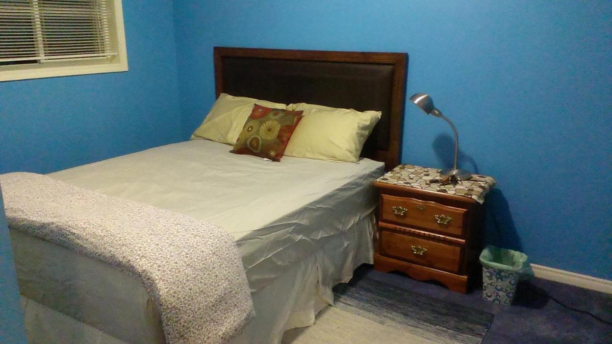 HB Guest Home 3 - Housity