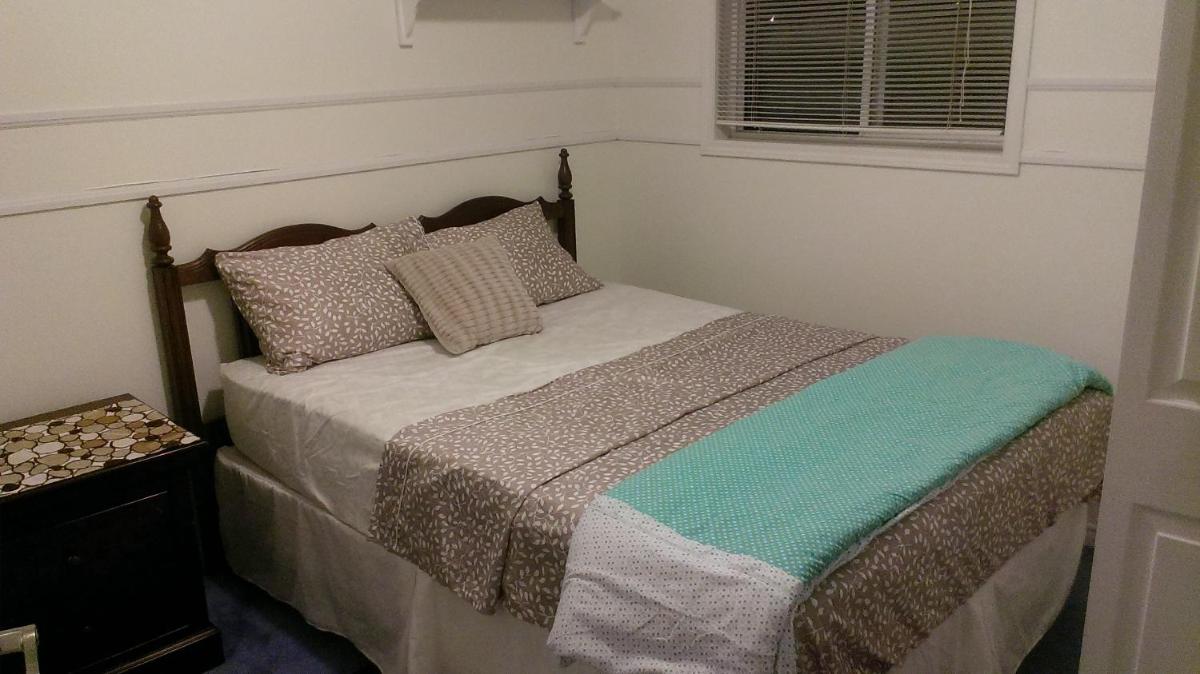 HB Guest Home 3 - Housity