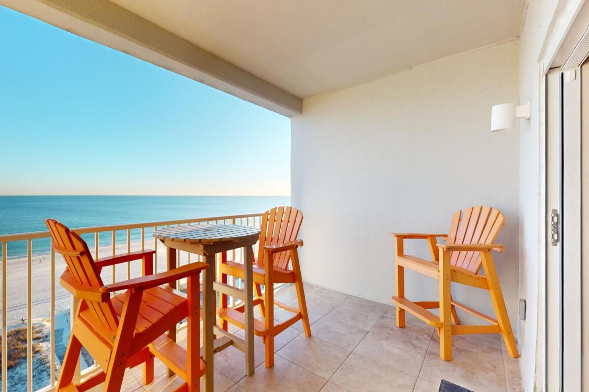 Tropic Isle - Housity
