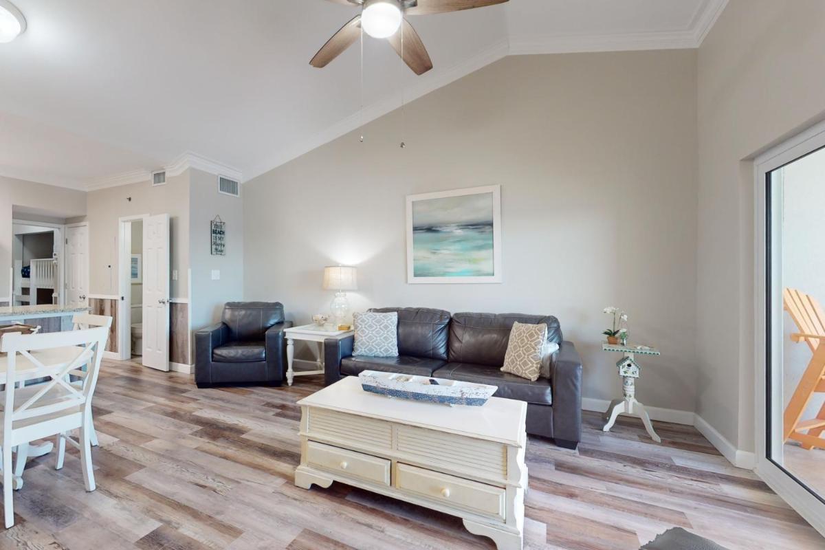 Tropic Isle - Housity