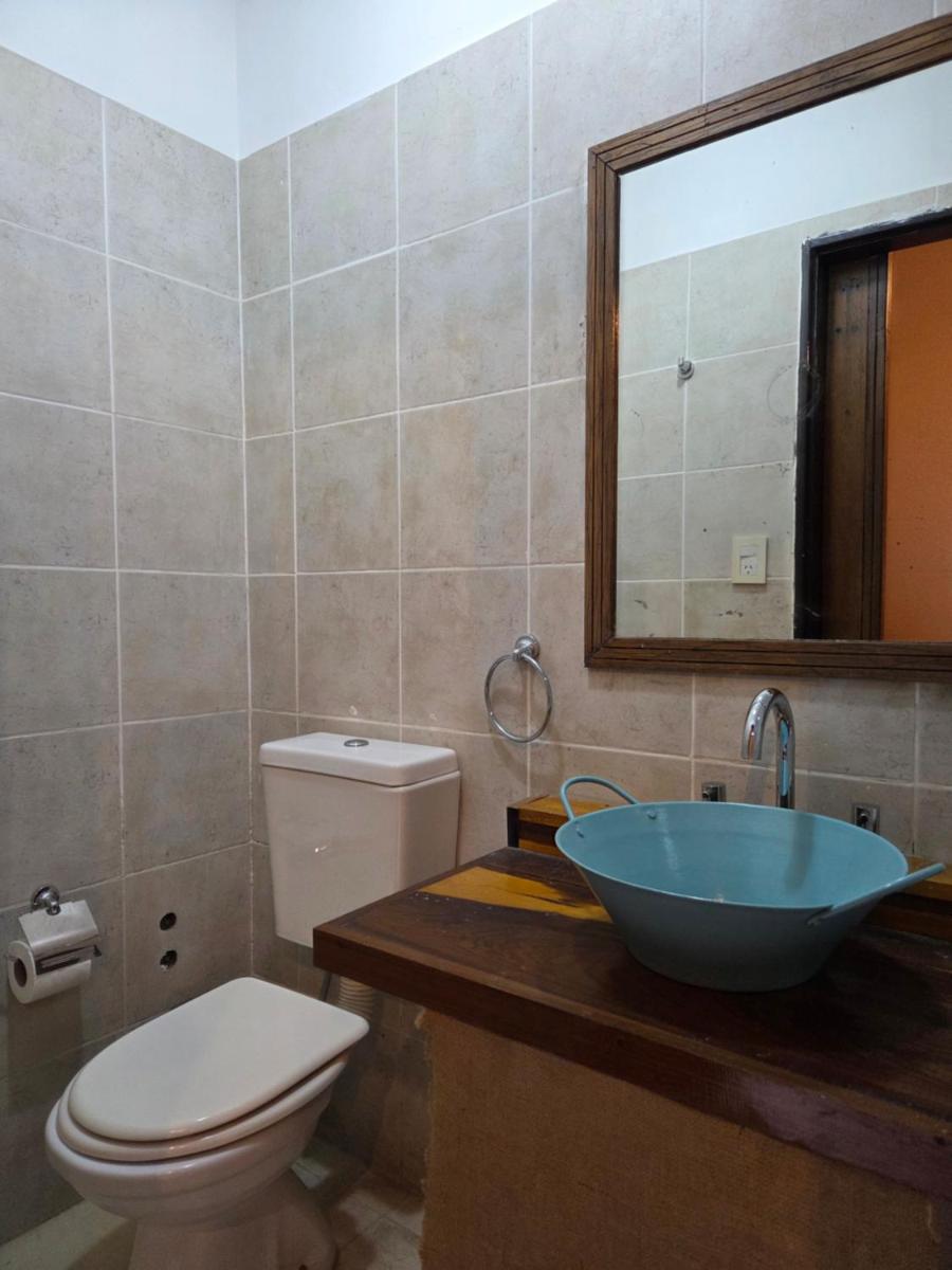 Hotel Cerros - Housity