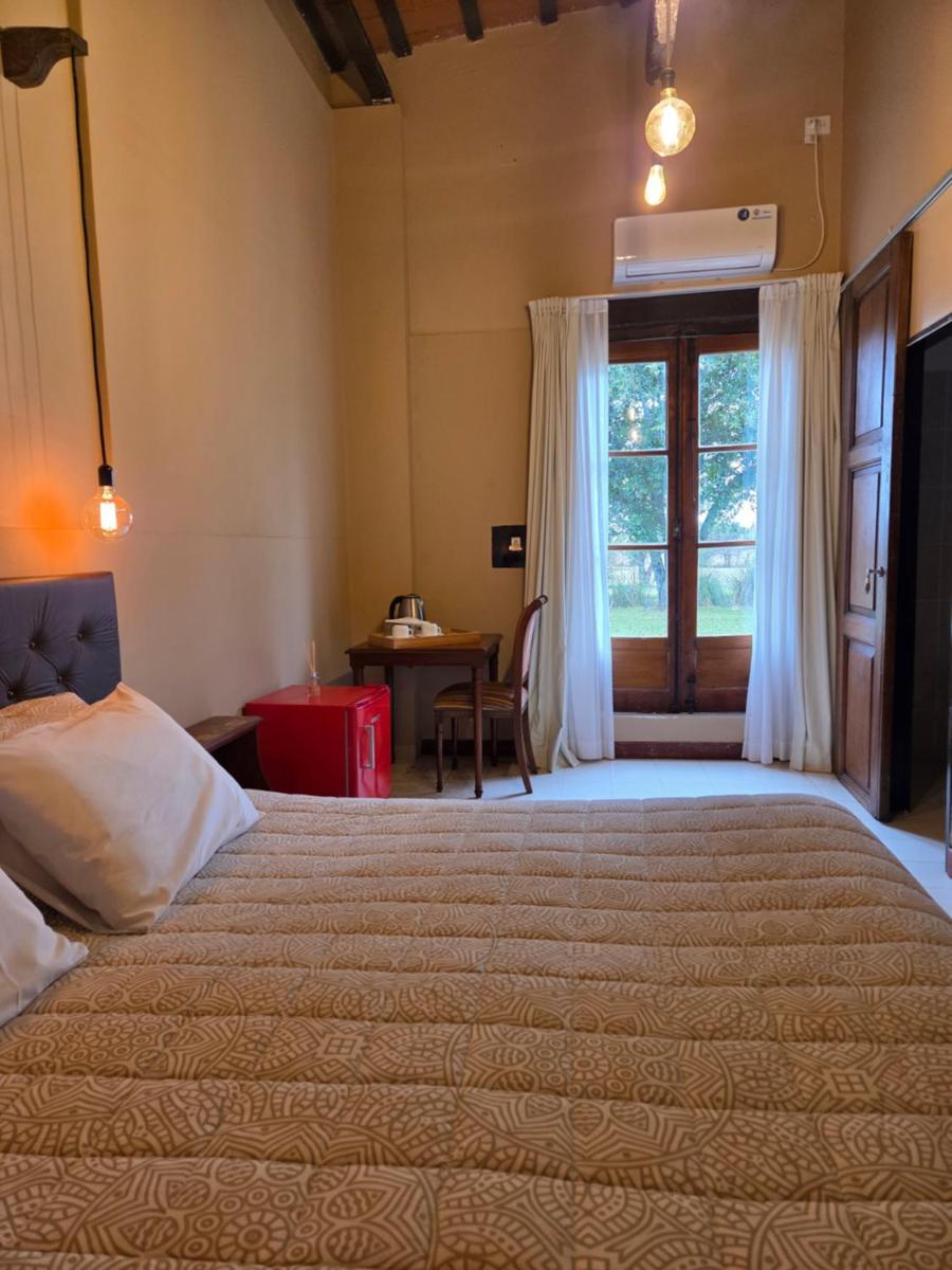 Hotel Cerros - Housity