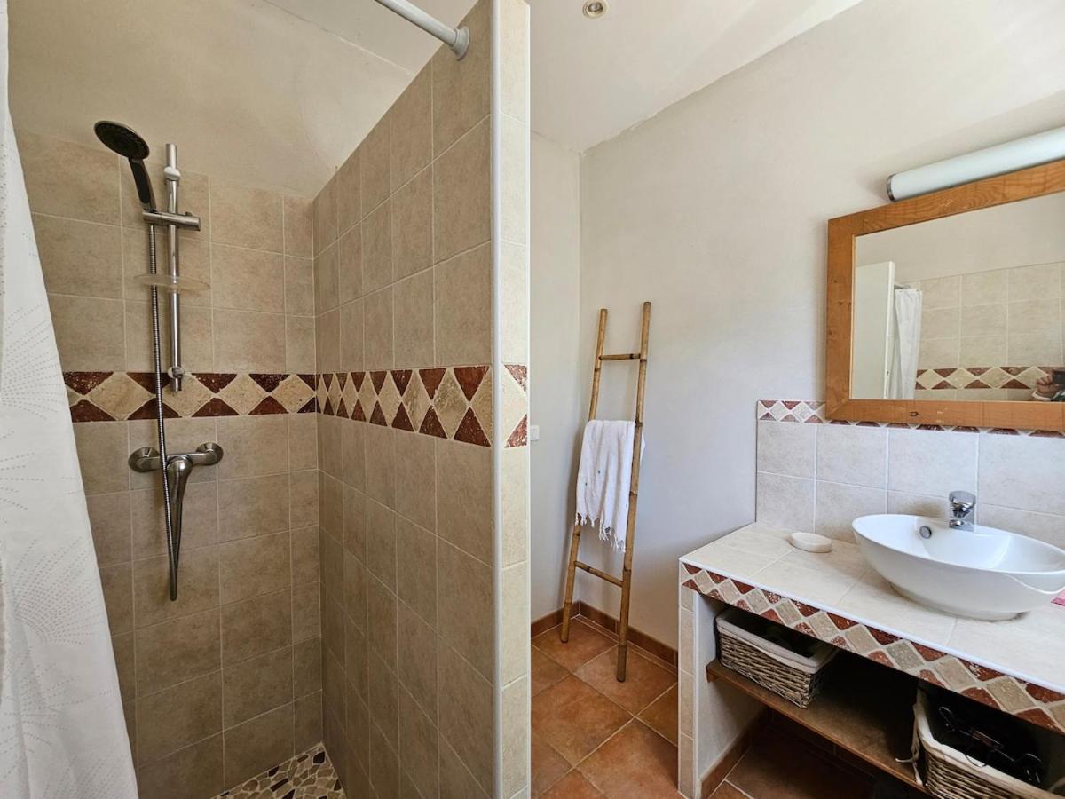 Casa Parmentile - Jardin, wifi, parking, familial - Housity
