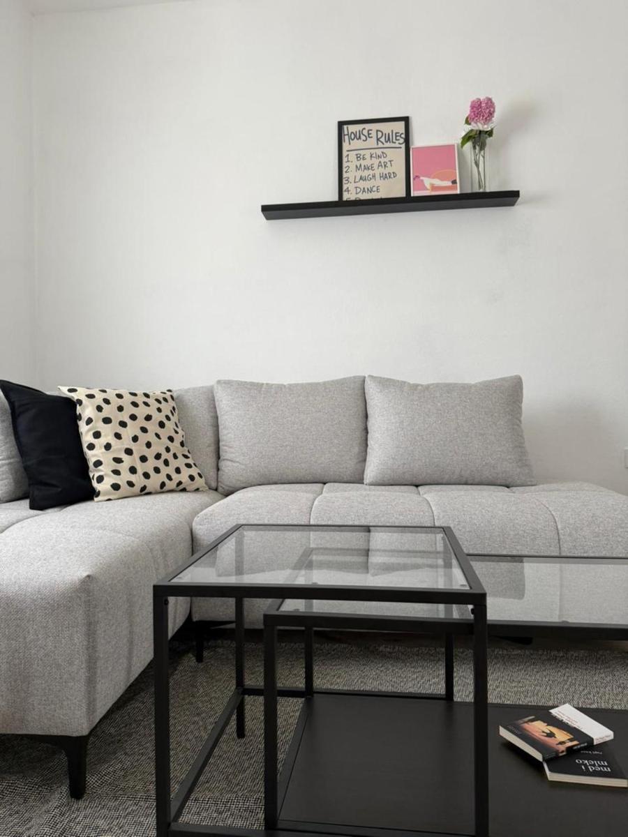 Cloud 9 Apartment - Housity