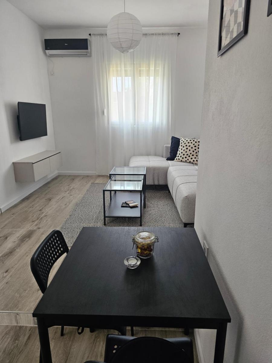 Cloud 9 Apartment - Housity