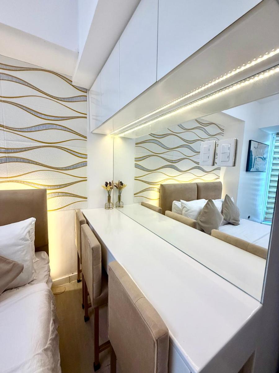 Amirah’s Place Azure North - Housity