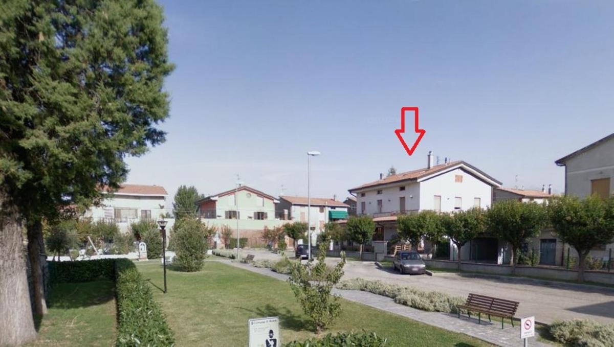 House degli Angeli Apartments - Housity