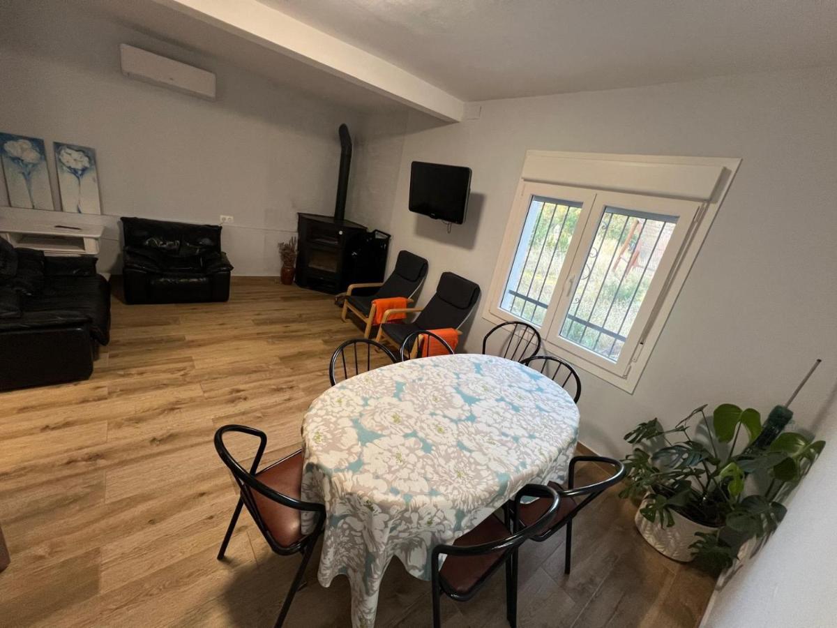 Casa Chao - Housity