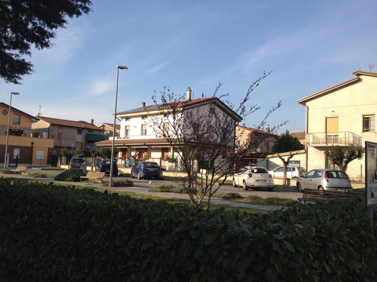 House degli Angeli Apartments - Housity