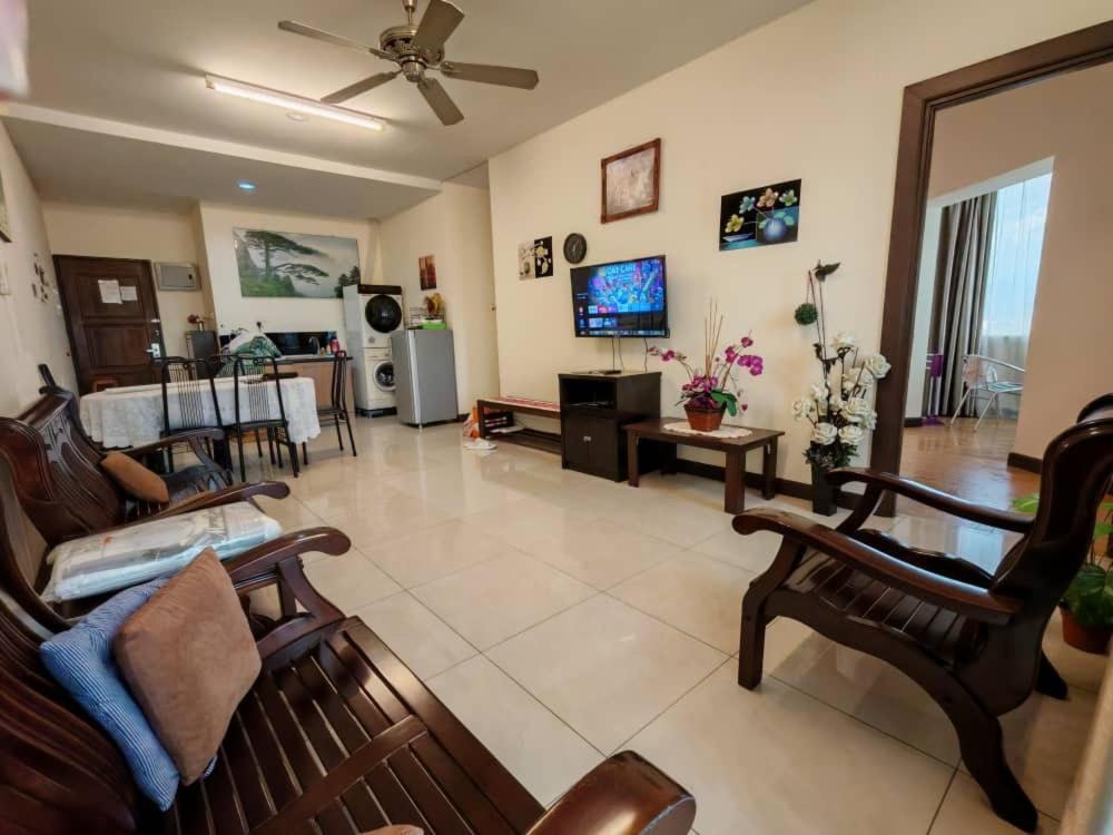 Tower Regency Hotel & Apartments - Housity
