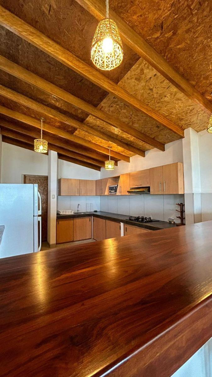 Rapallo Punta Sal - Housity