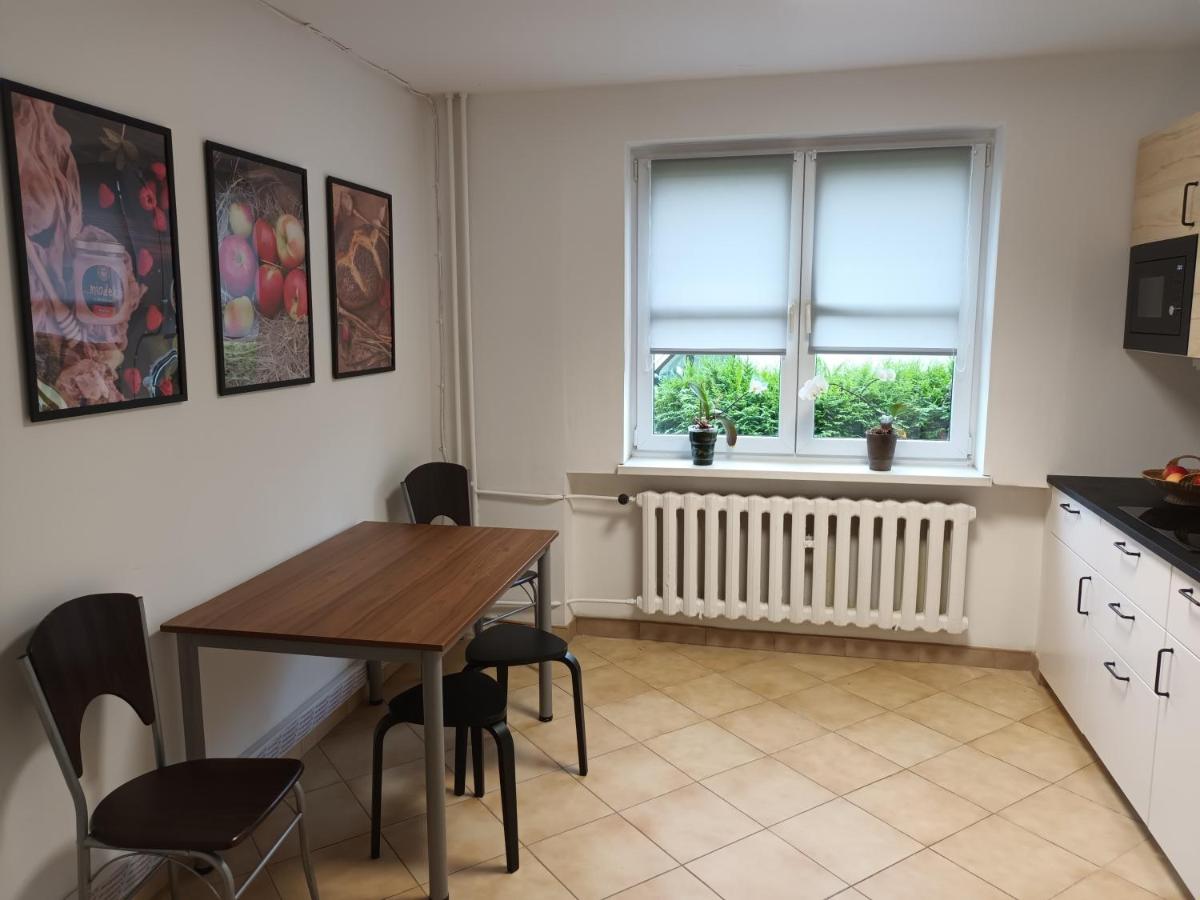 AGRO obiekt hotelowy - Housity