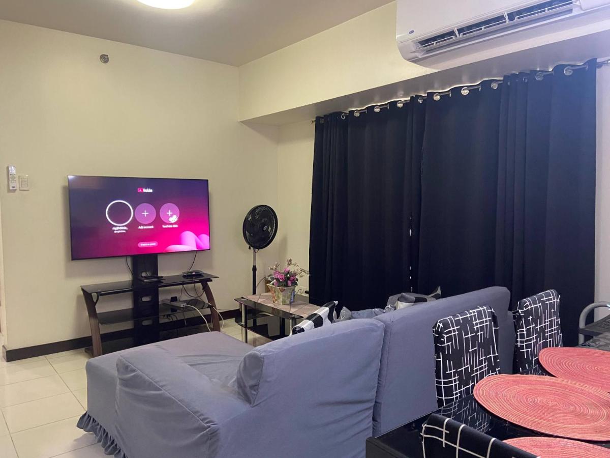 Lumiere Residences - Housity