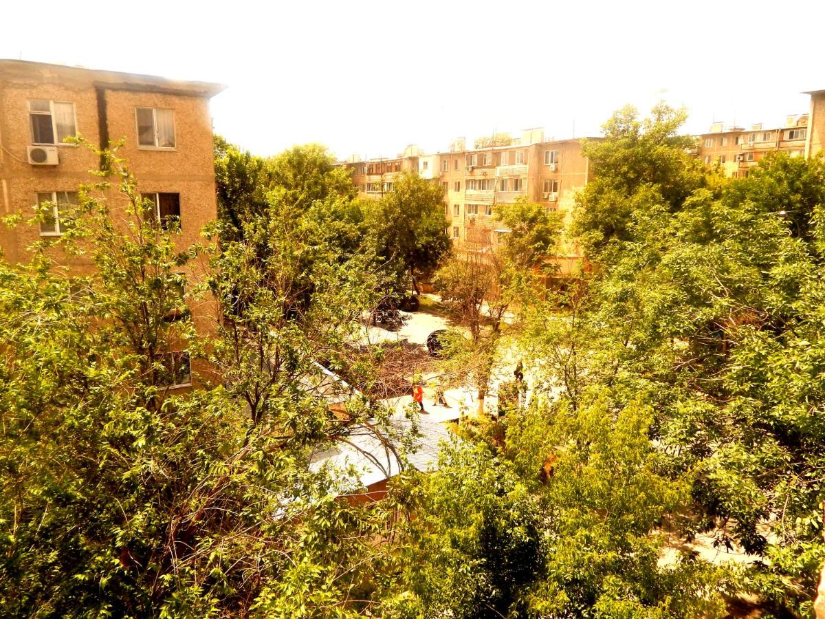 Квартира на Севере - Housity
