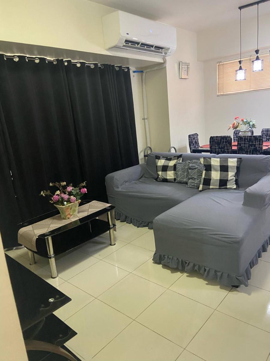 Lumiere Residences - Housity