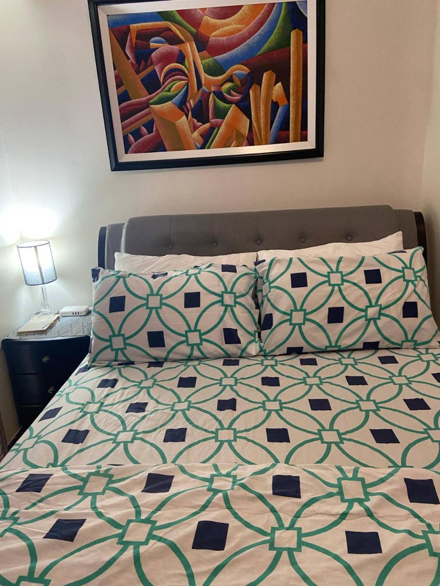 Lumiere Residences - Housity