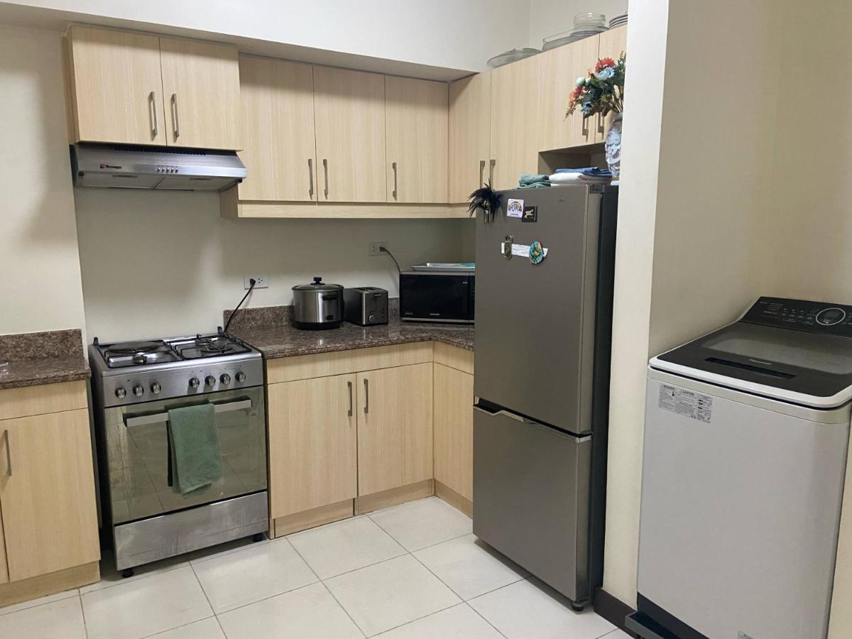 Lumiere Residences - Housity
