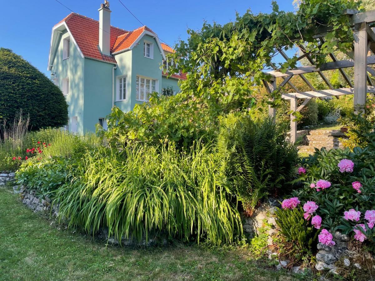 Maison BelleMondo - Housity