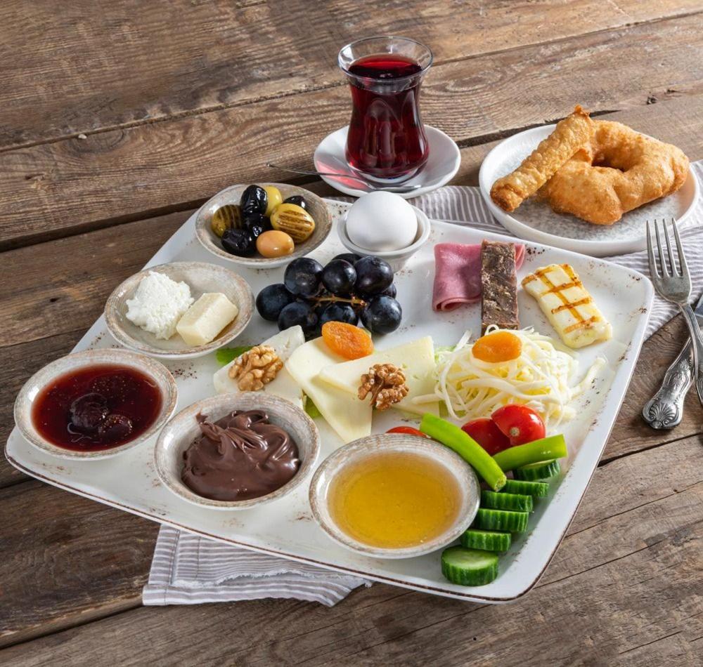 La Cielo Hotel Bostancı - Housity