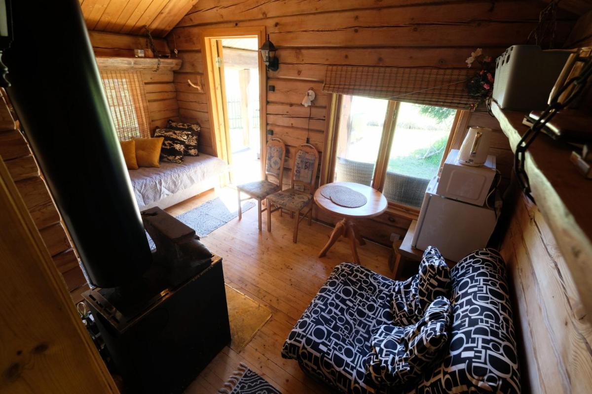 Kallaste Talu- Turismitalu & Holiday Resort - Housity