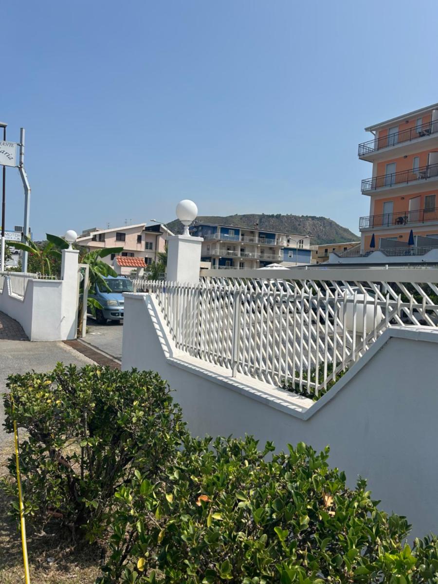 Hotel Ristorante Santa Maria - Housity
