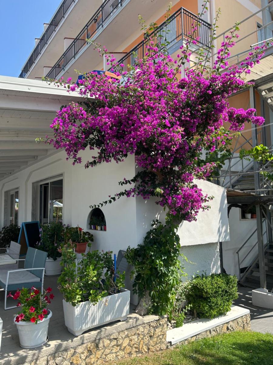 Hotel Ristorante Santa Maria - Housity