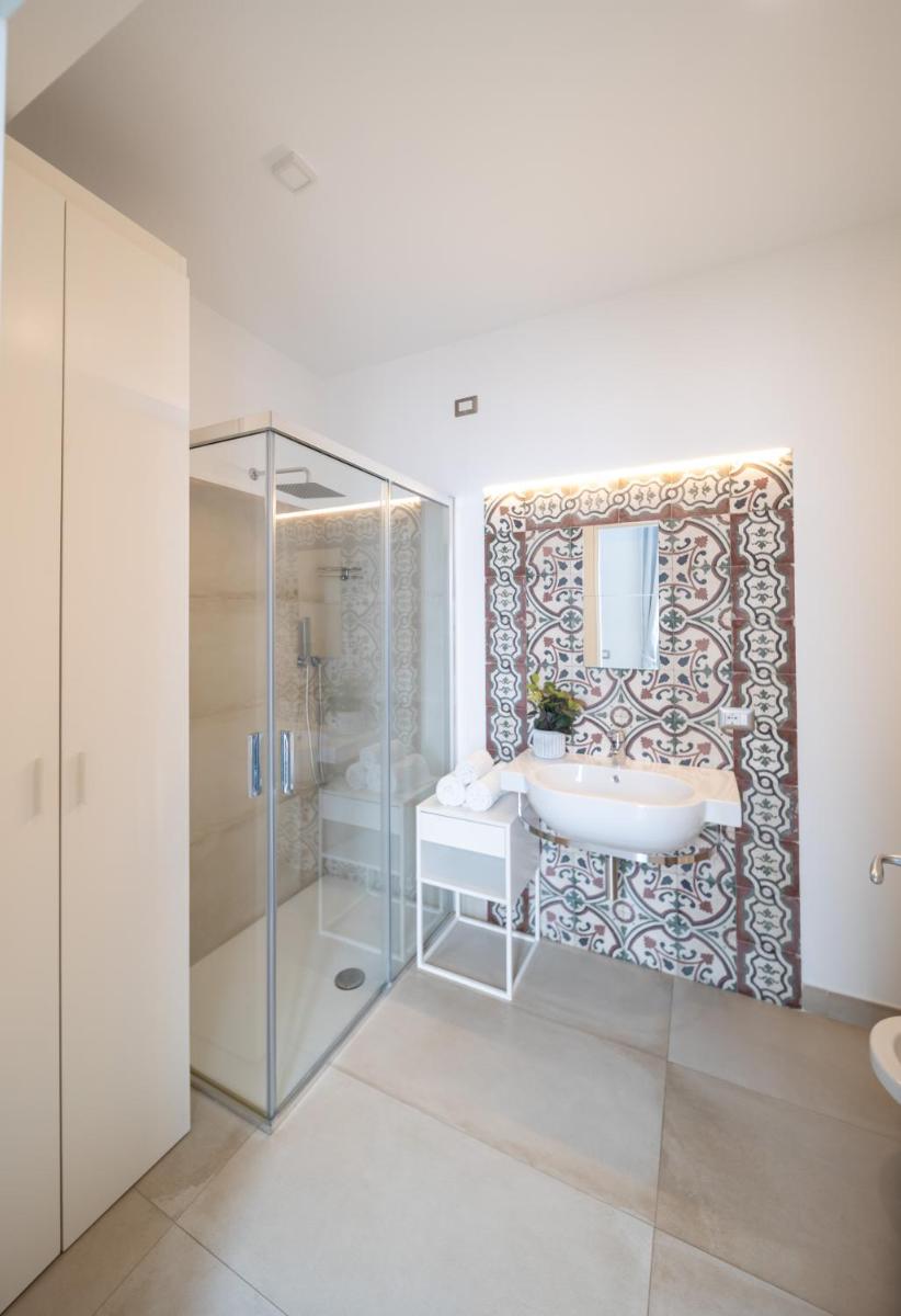 Casa Leone - Housity