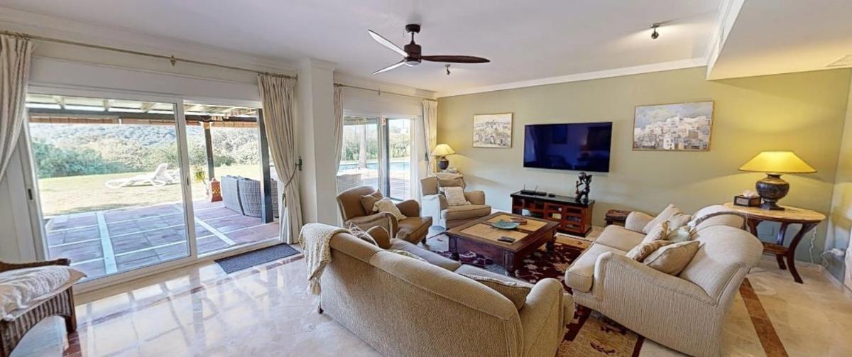 Palm Tree Golfers Retreat With Private Pool - Housity