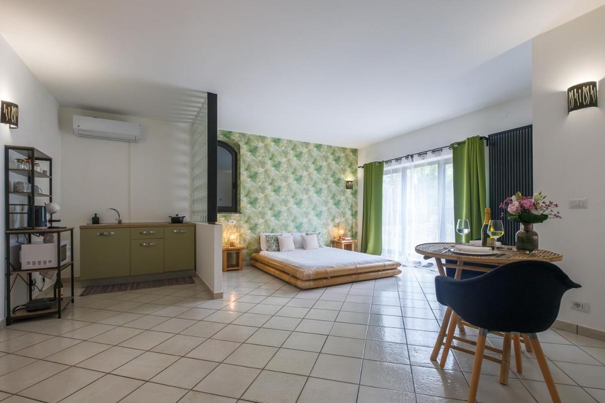 Ca' del Viaggiatore - Housity