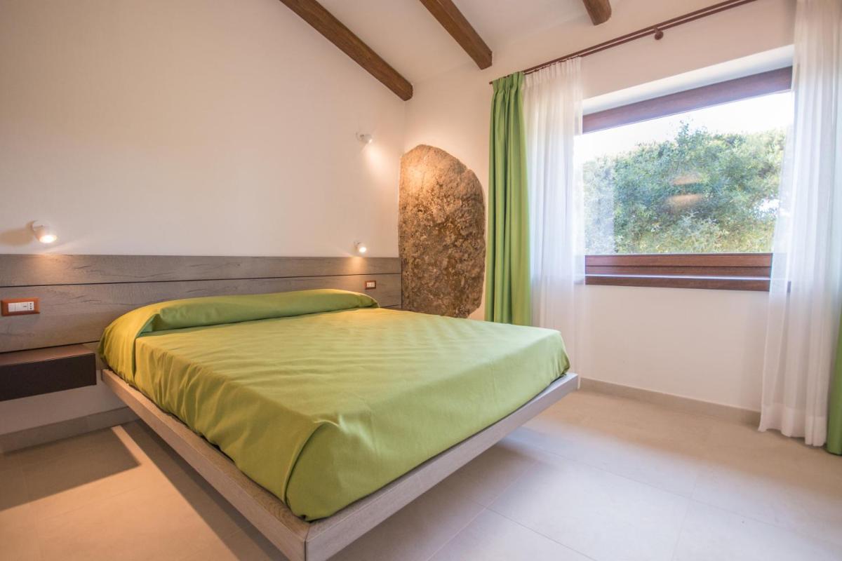 Villa Ginepro (Country House) - Housity