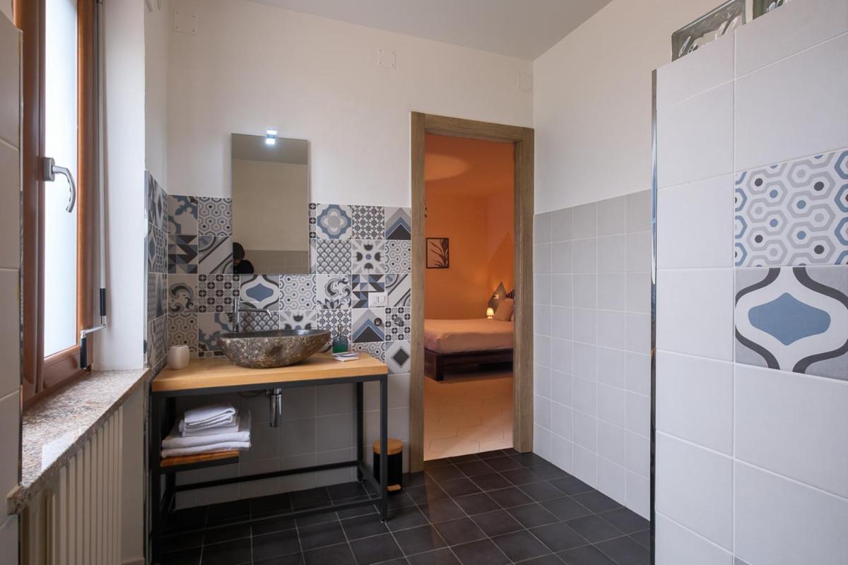 Ca' del Viaggiatore - Housity