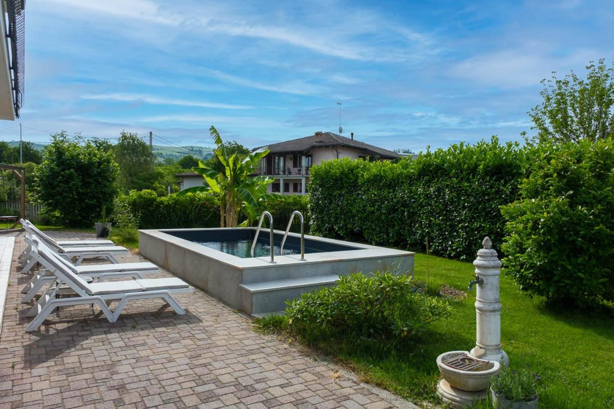 Ca' del Viaggiatore - Housity