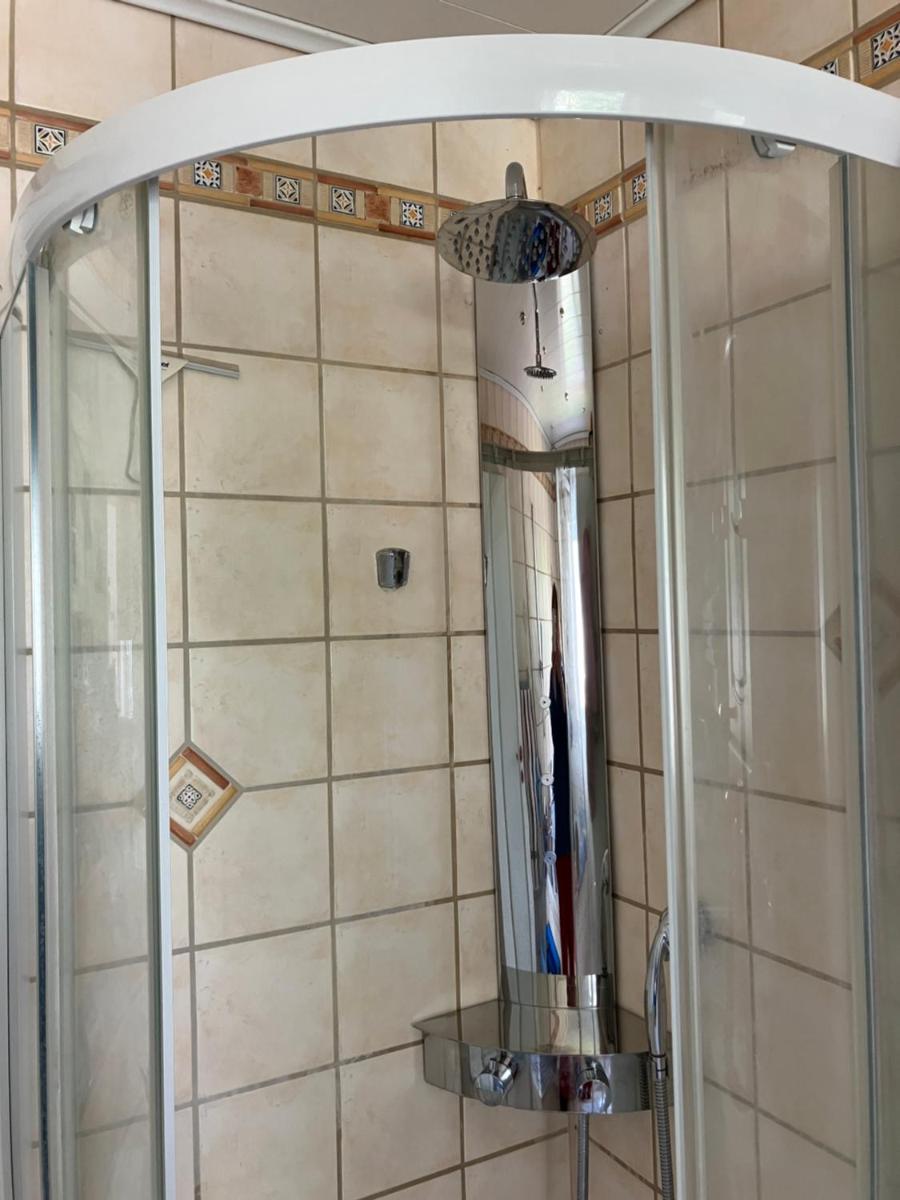 Ferienwohnung in Solms - Housity