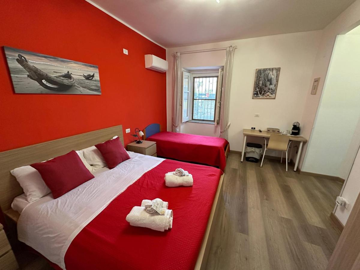 Villa Maria - Housity