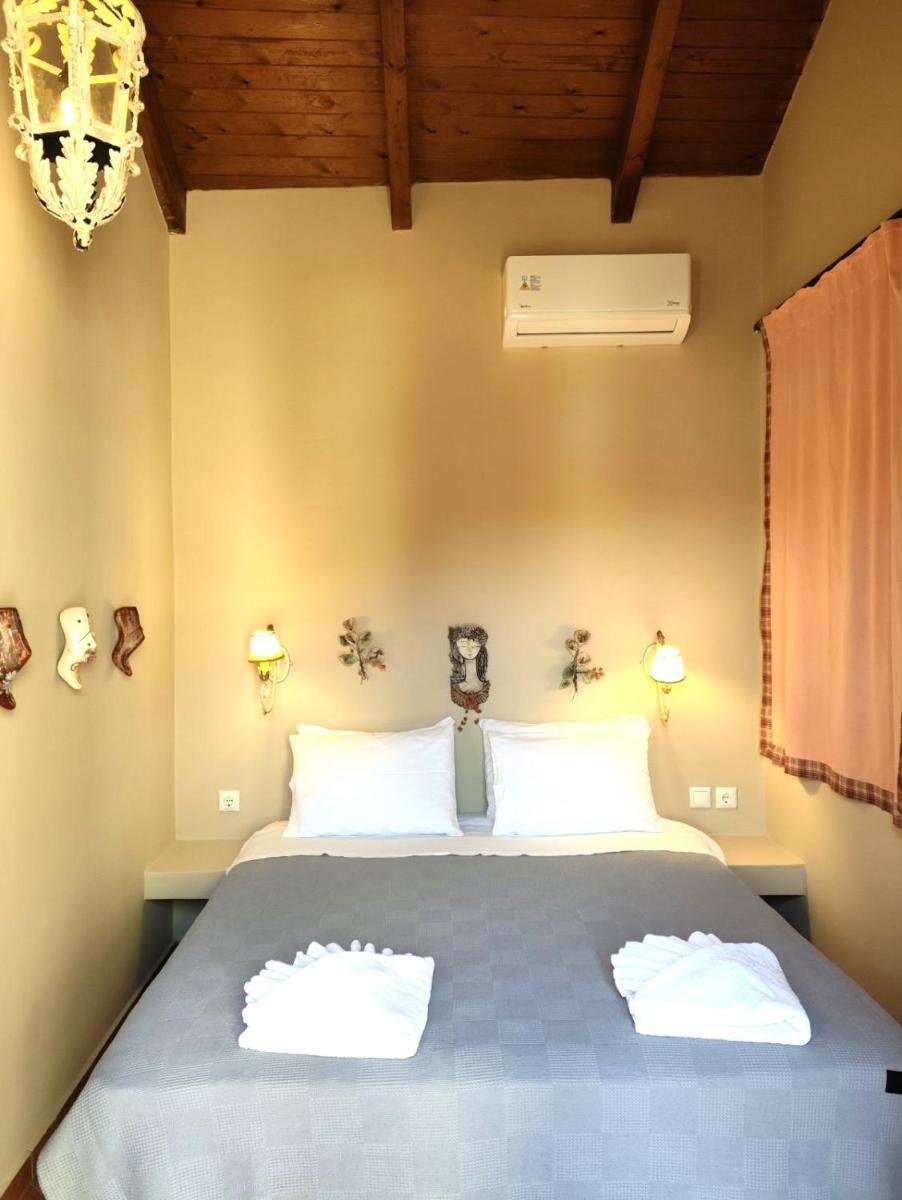 Levantes Houses - Housity