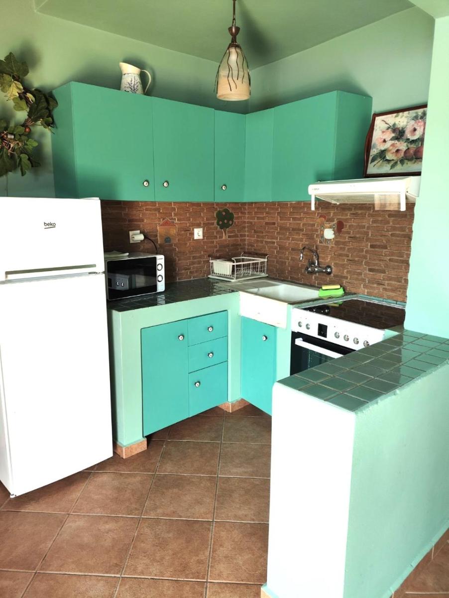Levantes Houses - Housity
