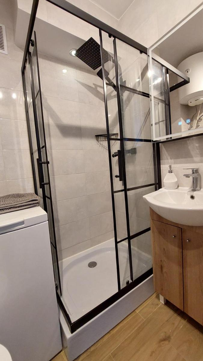 MagMar Studio Byczyna - Housity