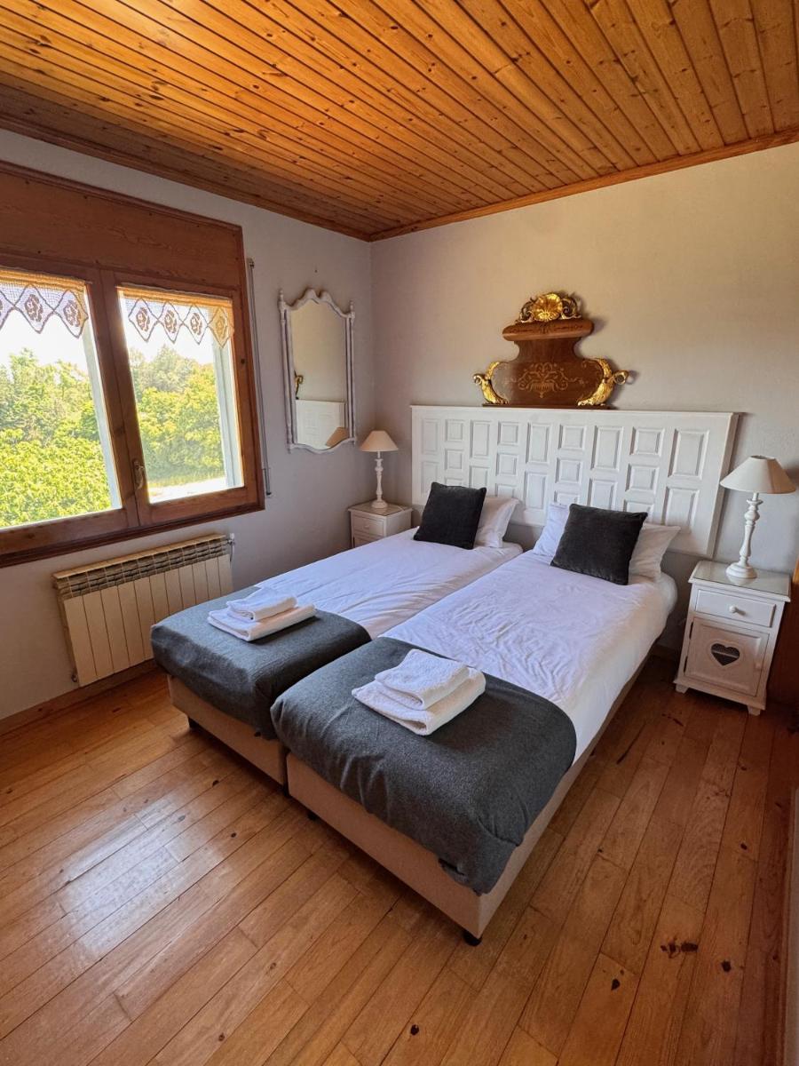 Finca La Pedrera - Housity
